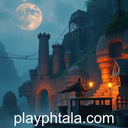 Adventure Quest