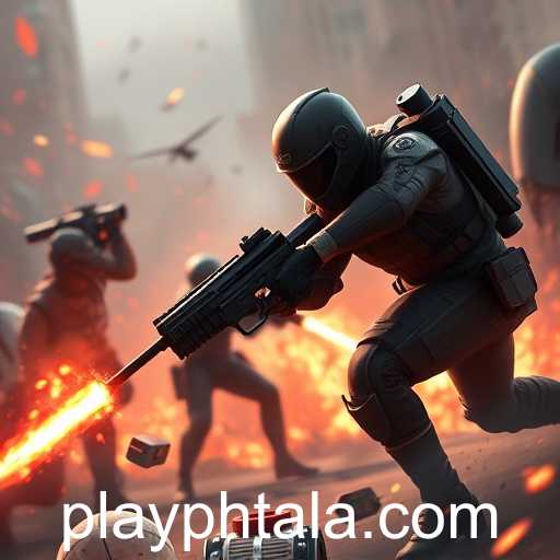 The Rise of Phtala in Online Gaming