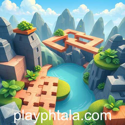 Phtala Revolutionizes Online Gaming