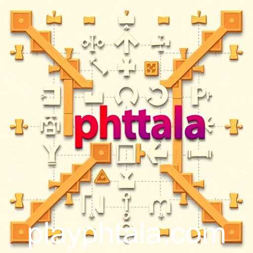 Puzzle Challenges