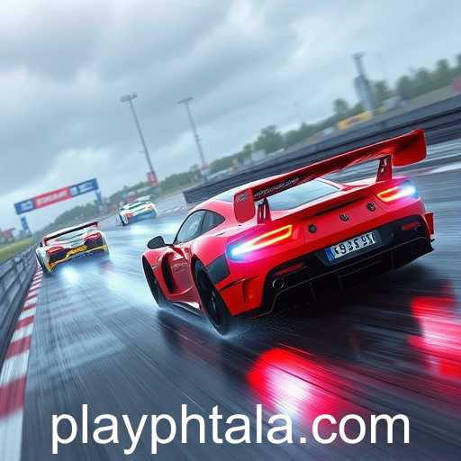 Racing Fun