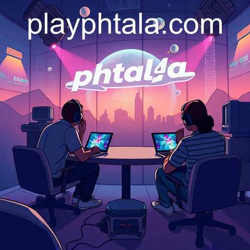 Revolution in Online Gaming