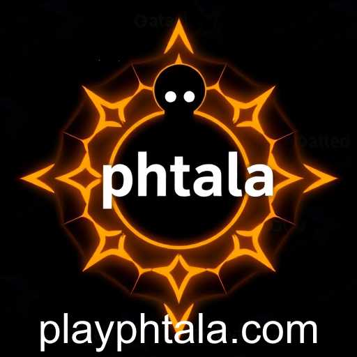 Trivia Tests
