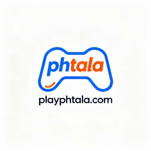 phtala