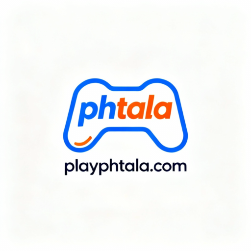 phtala